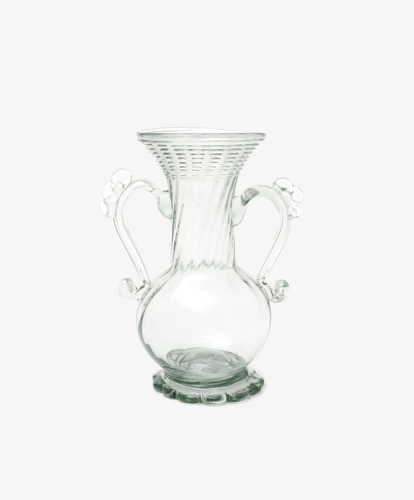 Porta - Camilla Vase