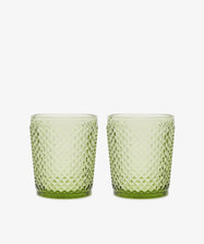 Celeste Water Glass, Set of 6