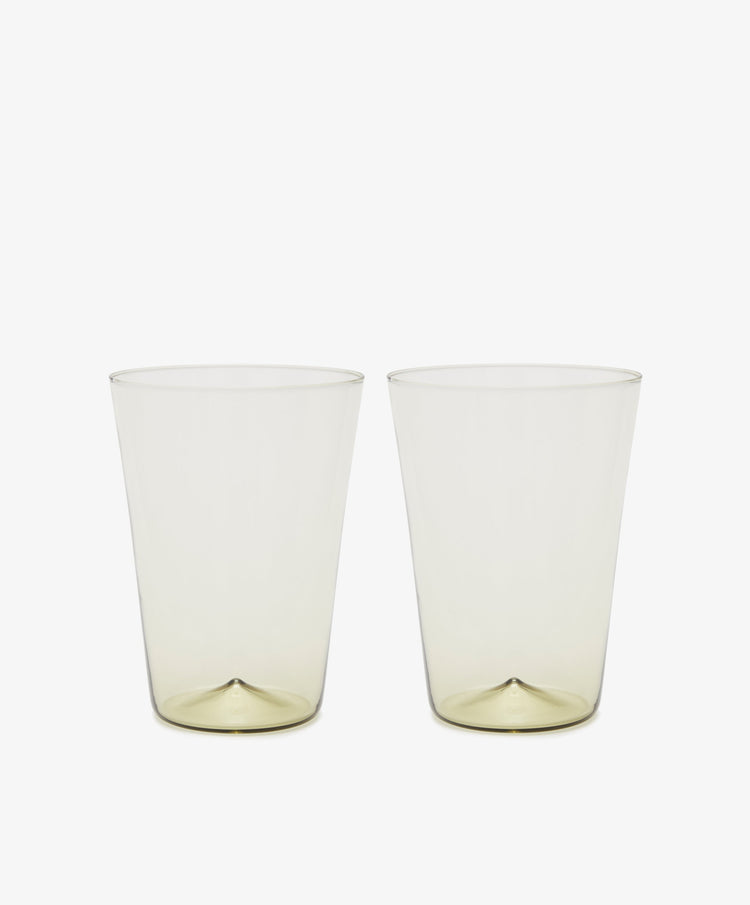 Marena Water Glass, Set of 6