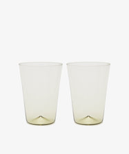 Marena Water Glass, Set of 6