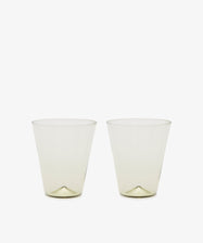 Marena Red Wine Glass, Set of 6