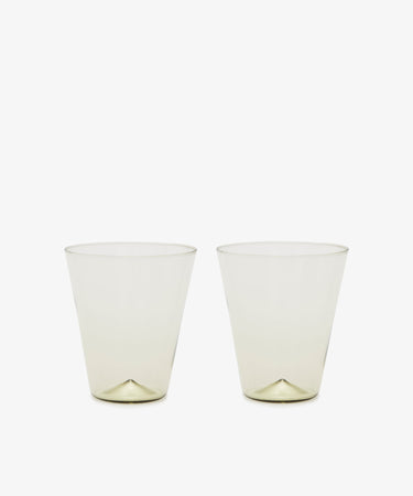 Marena Red Wine Glass, Set of 6