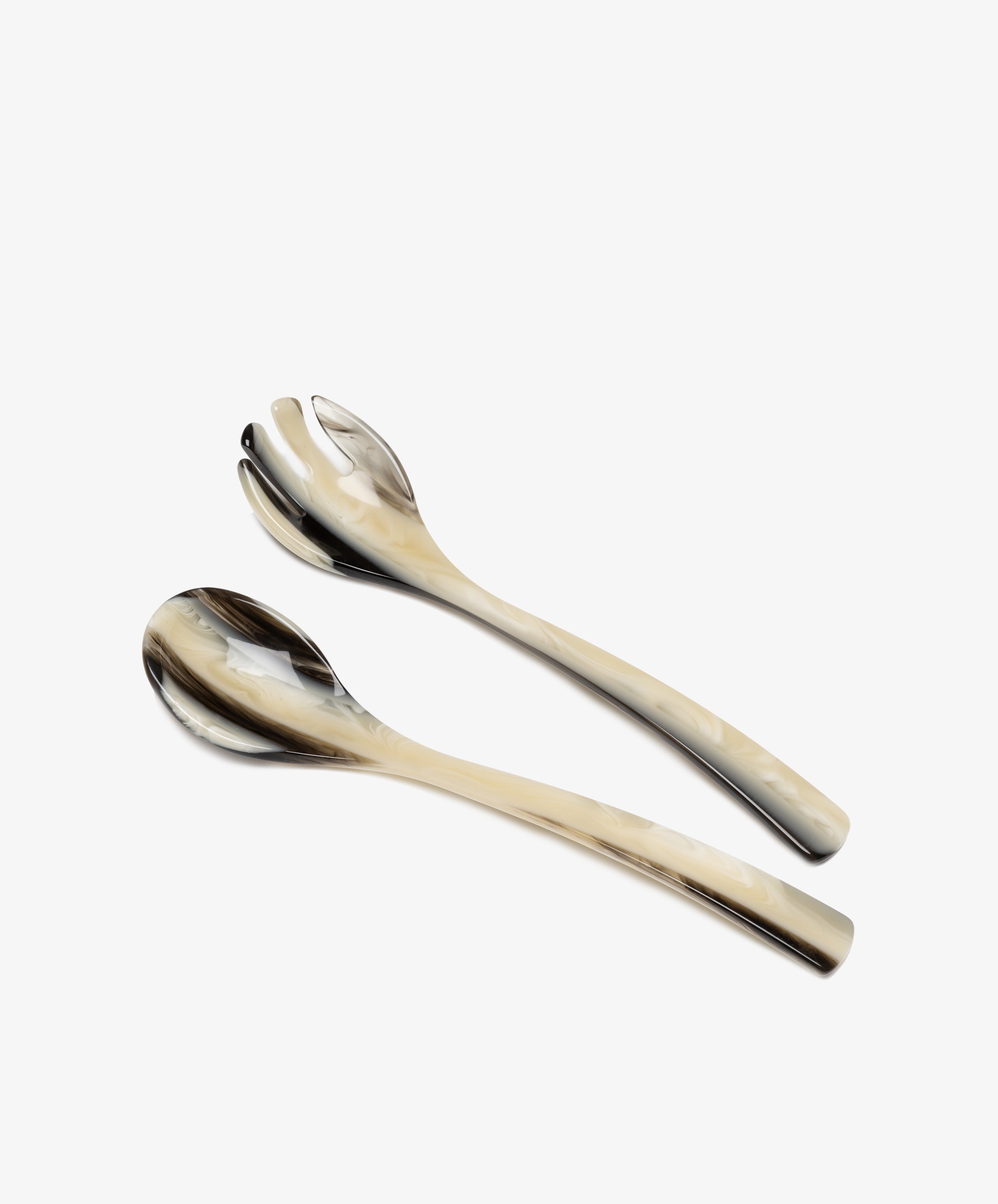 Bestia Serving Set