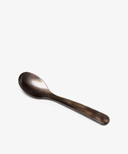 Piccolo Spoon