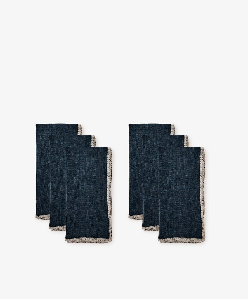 Corte Napkin (Set of 6)