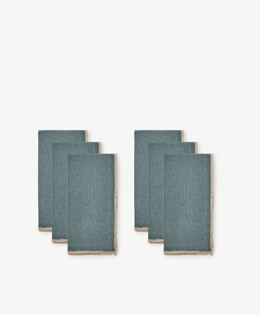 Corte Napkin, Set of 6