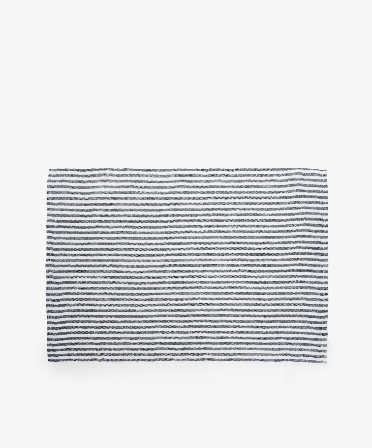 vezzani placemat