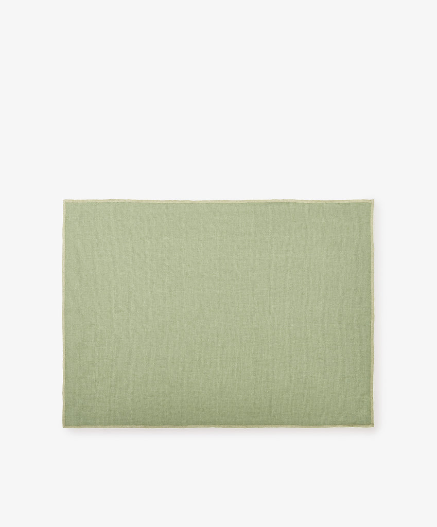 Corte Placemat (Set of 6)