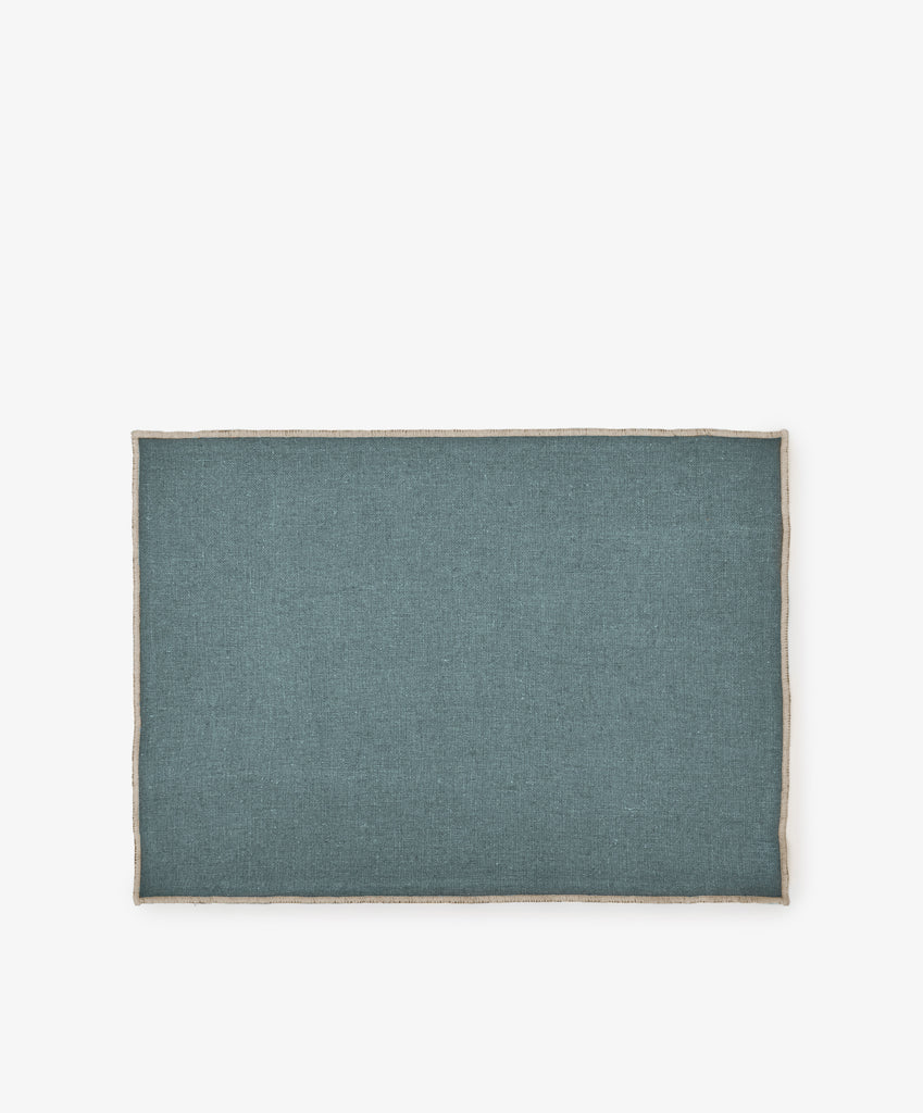 Corte Placemat, Set of 6