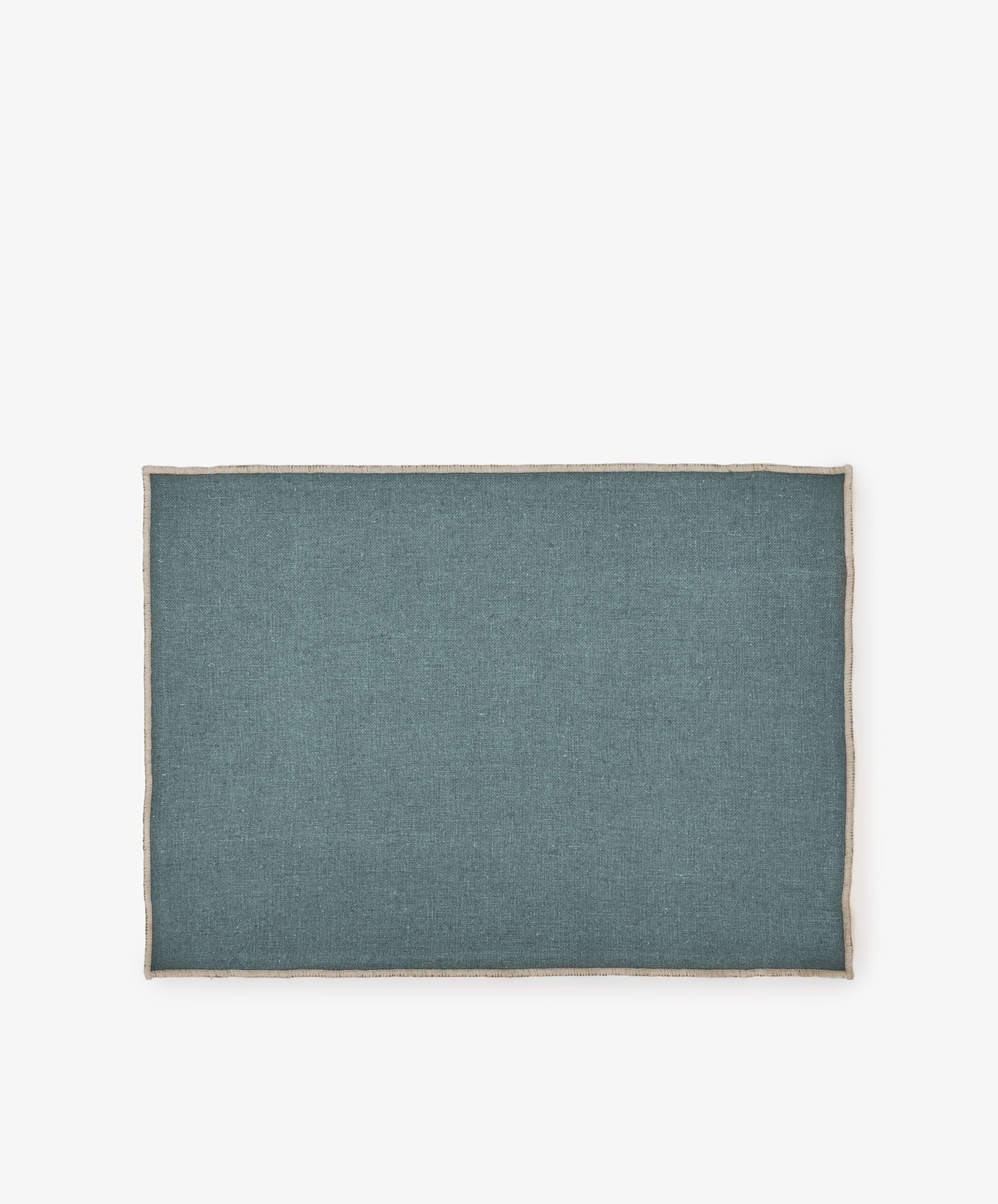 style-name-corte-placemat