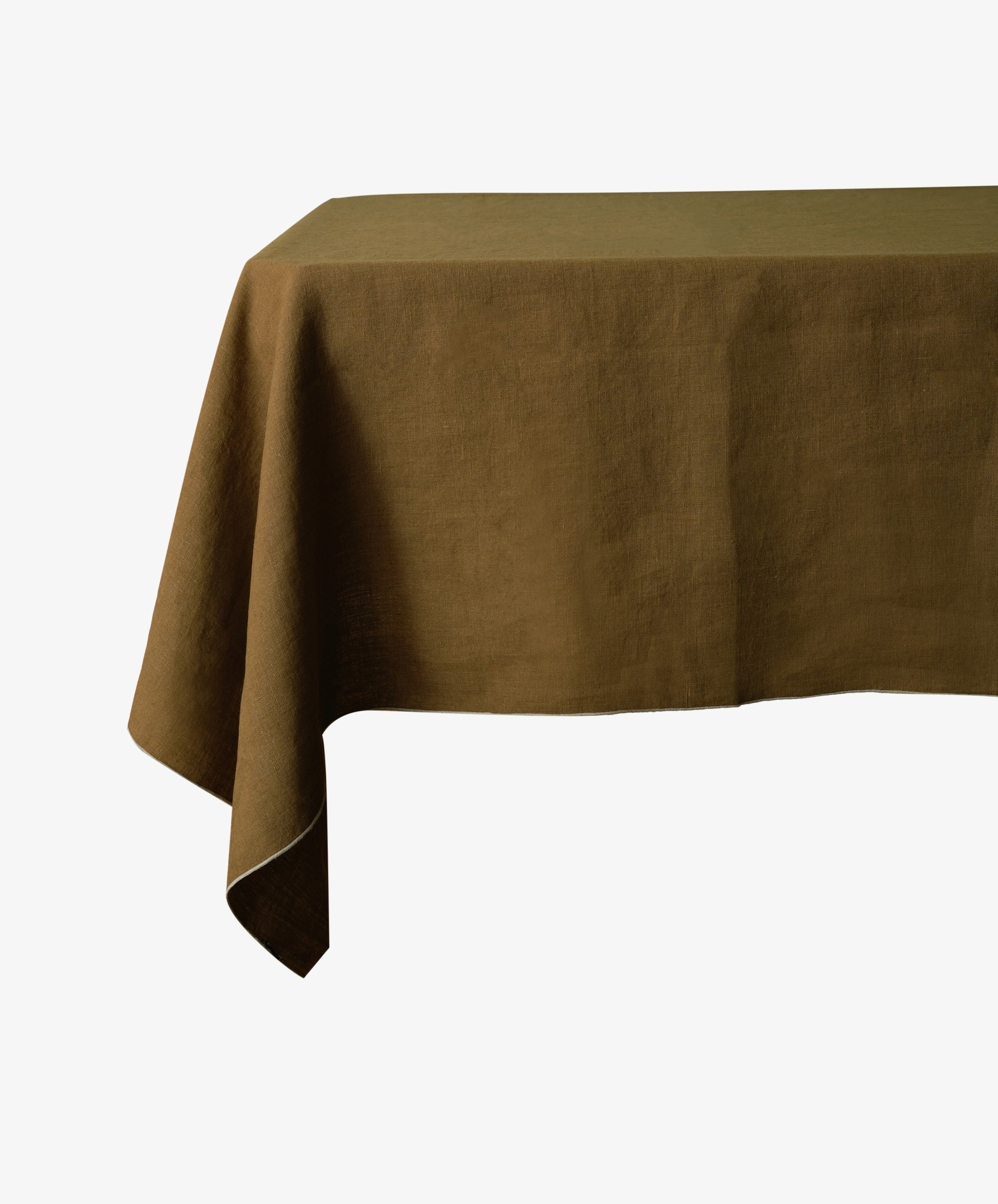 Venise Tablecloth