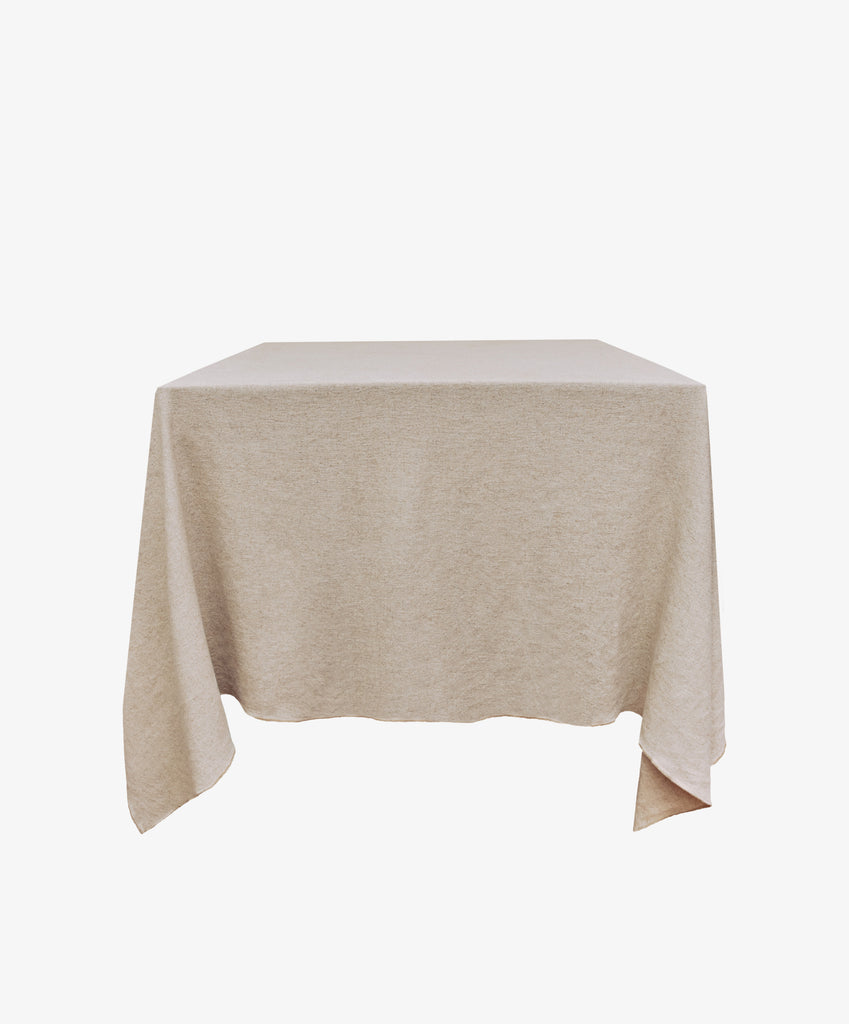 Corte Tablecloth
