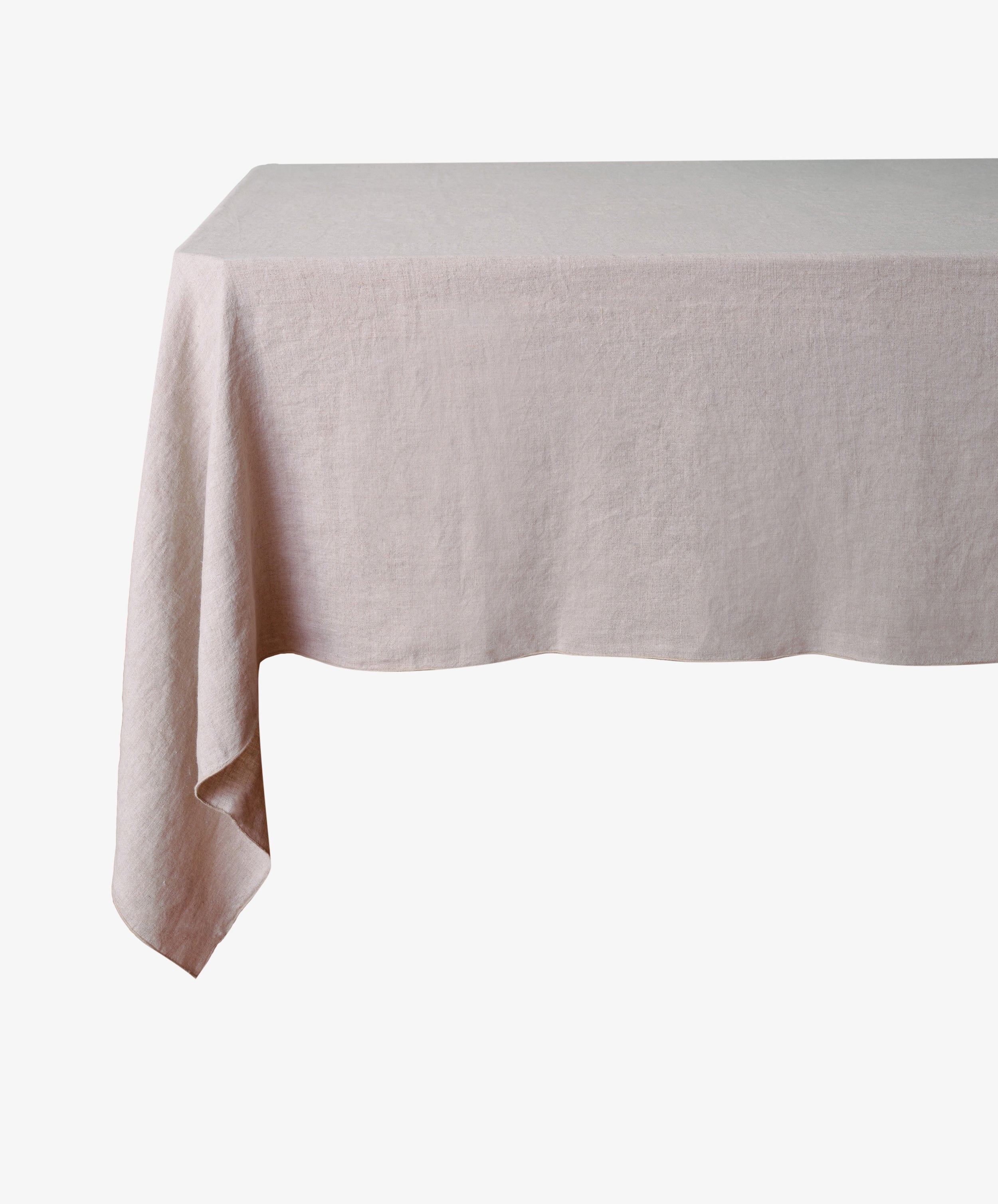 Venise Tablecloth