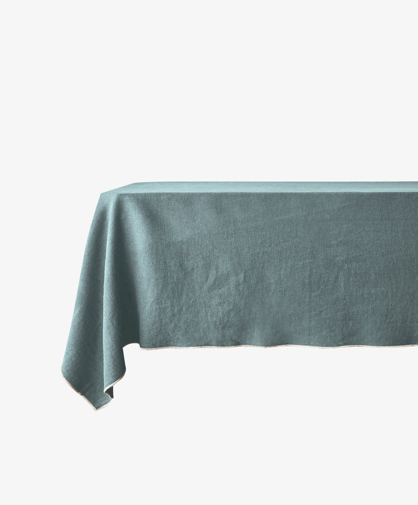 Corte Tablecloth