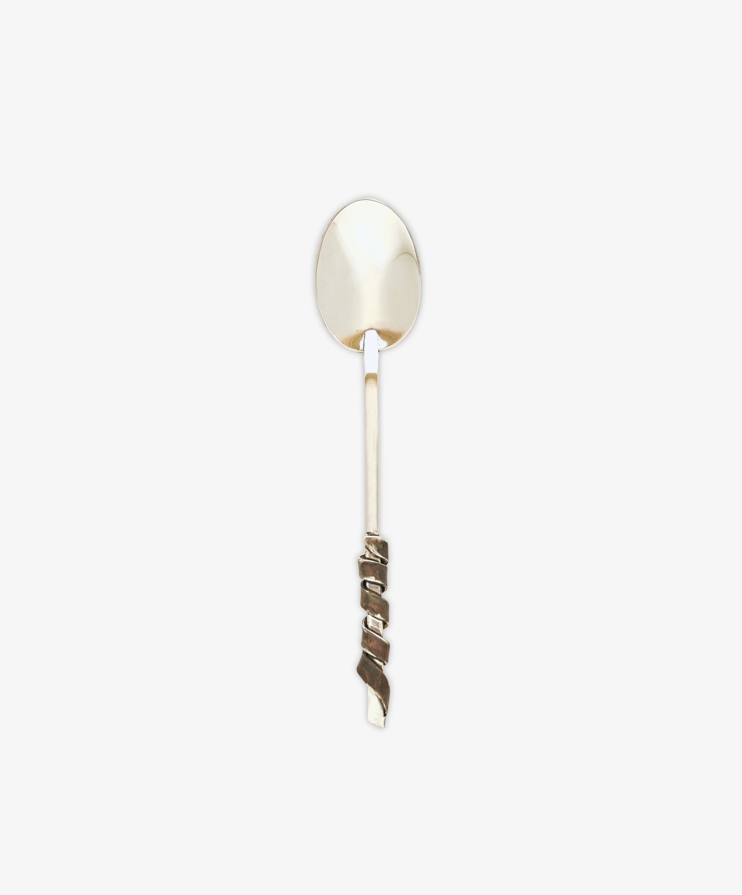 Object & Thing