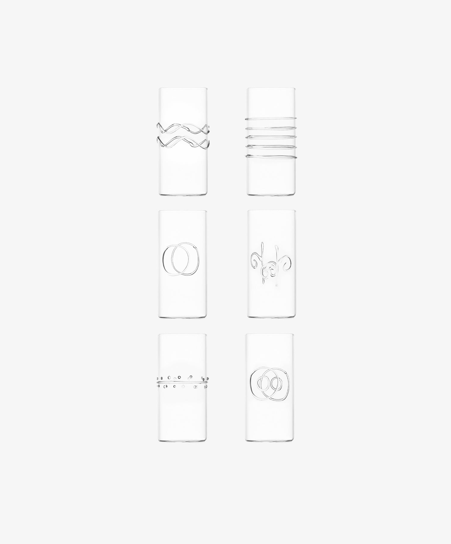 The Giving List with Cailtin Burke