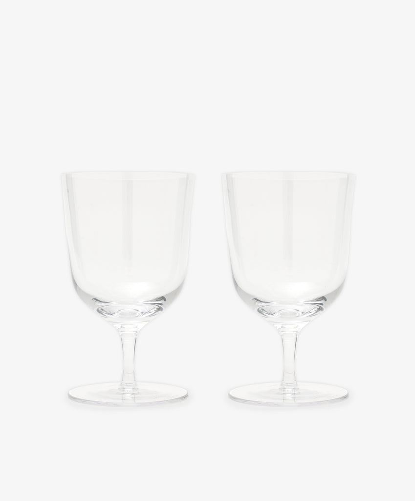Venezia Wine Glass, Set of 6