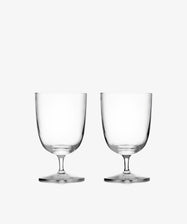 Venezia Water Glass, Set of 6