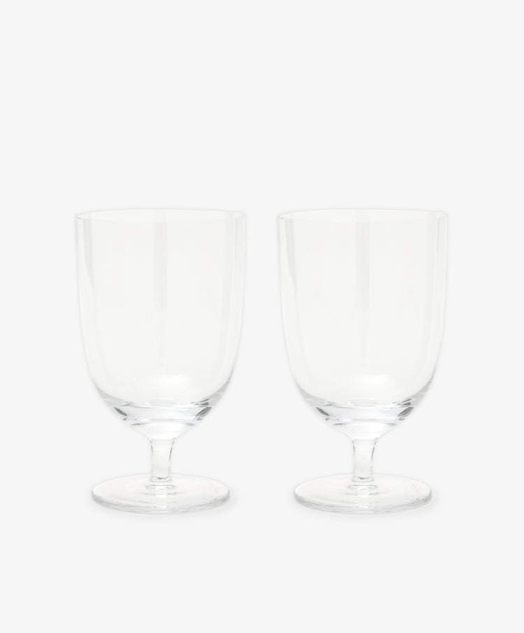 Venezia Wine Glass, Set of 6