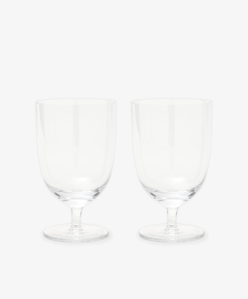 Venezia Wine Glass, Set of 6
