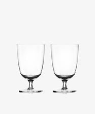 Venezia Wine Glass, Set of 6