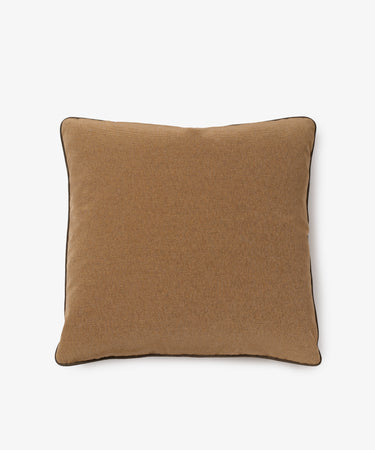 Marco Square Cushion