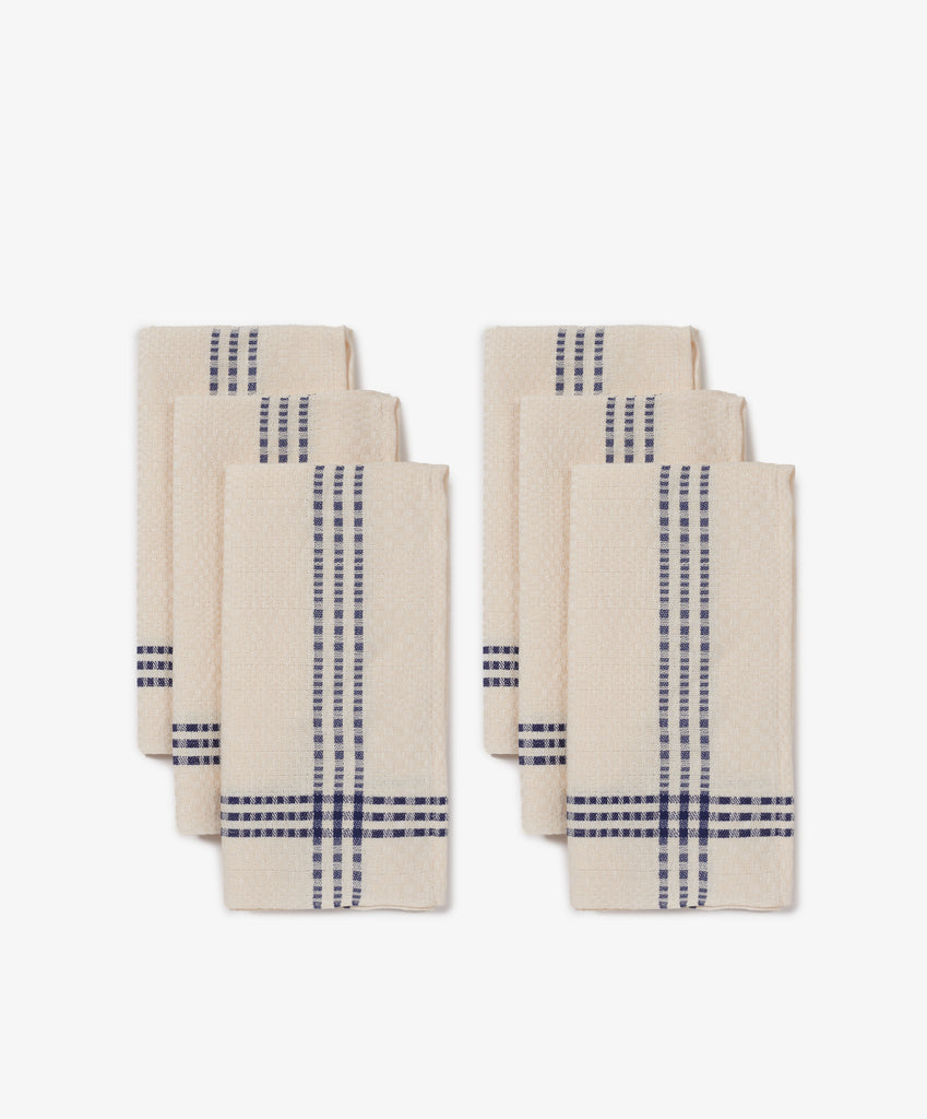 Tilde Napkin, Set of 6