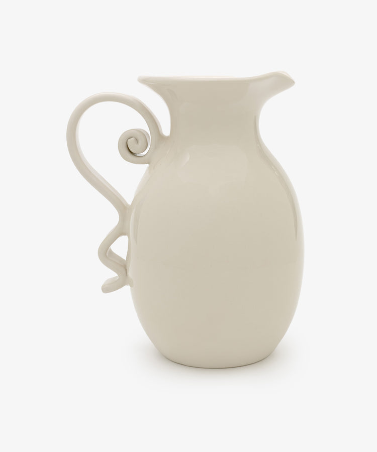 Ola Vase