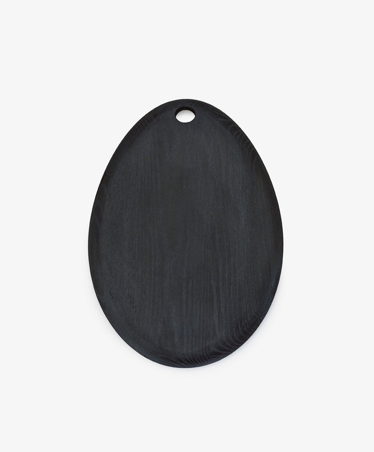 Alden Egg Board