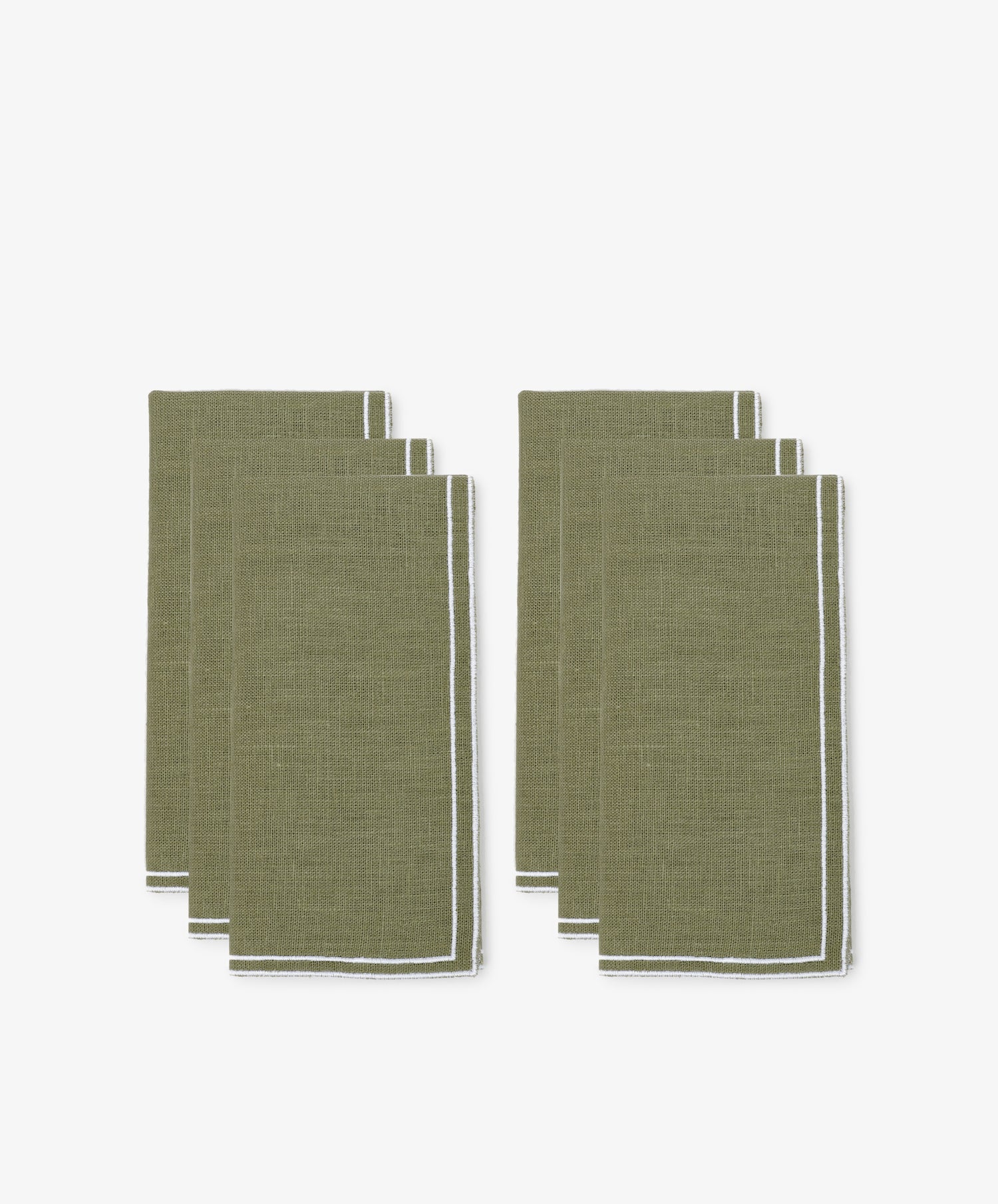 style-name-flavia-napkin