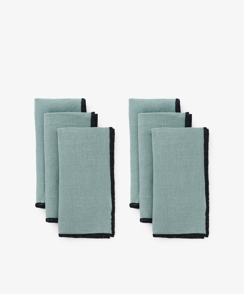 Luri Napkin, Set of 6