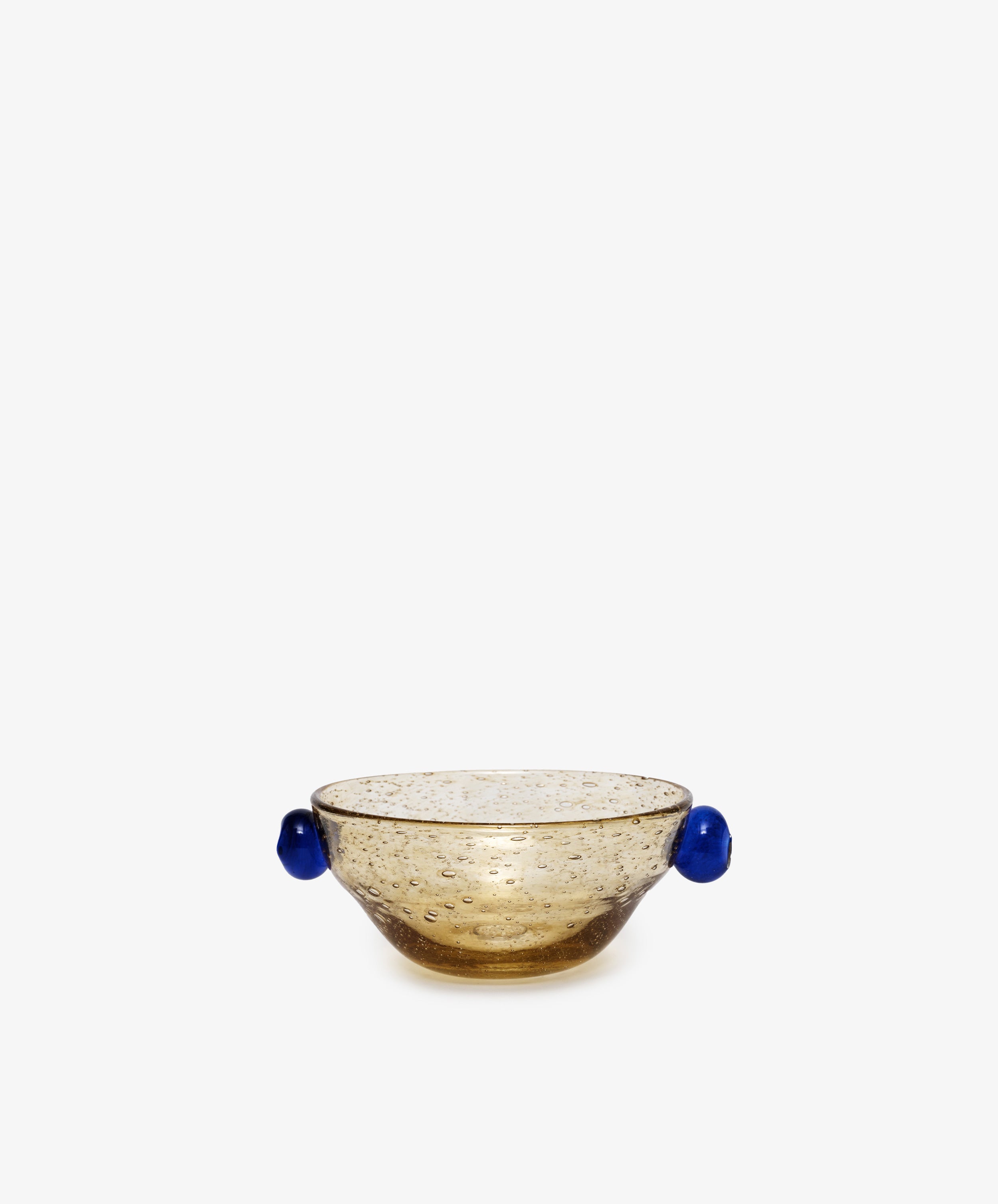 Pavot Snack Bowl