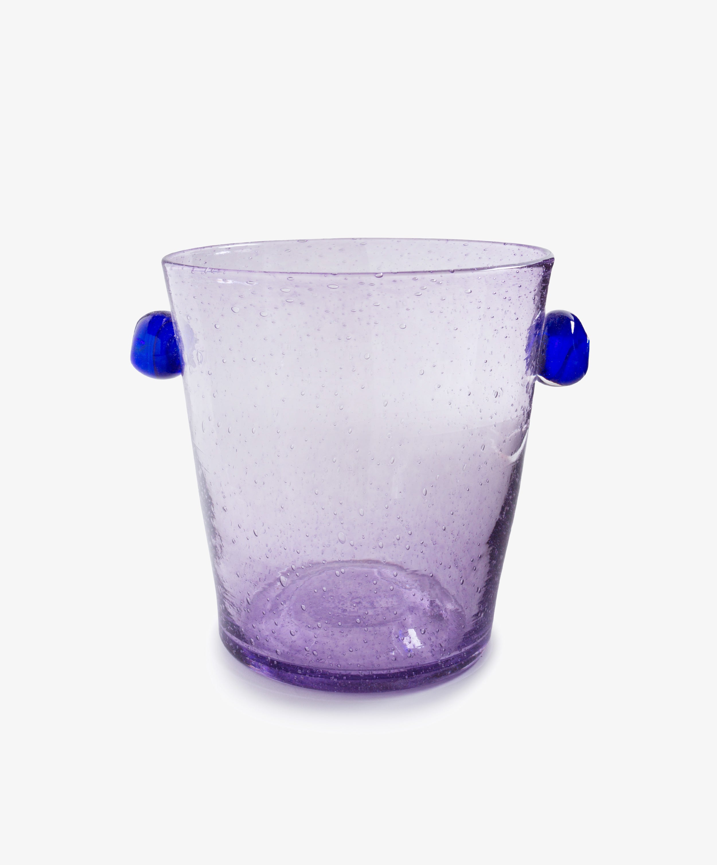 Vincent Vase / Ice Bucket