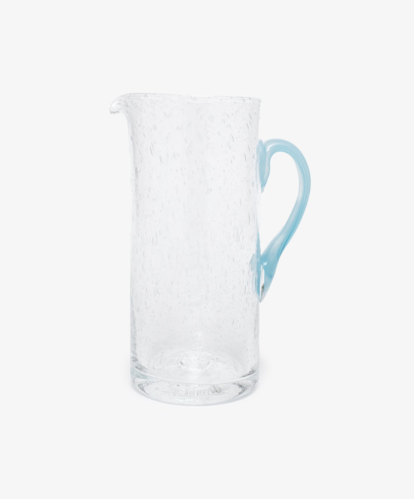 Pauline Jug