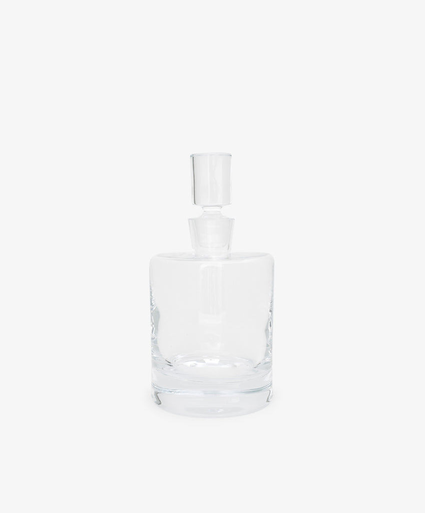Boris Decanter