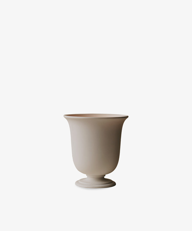 Cecile Candle