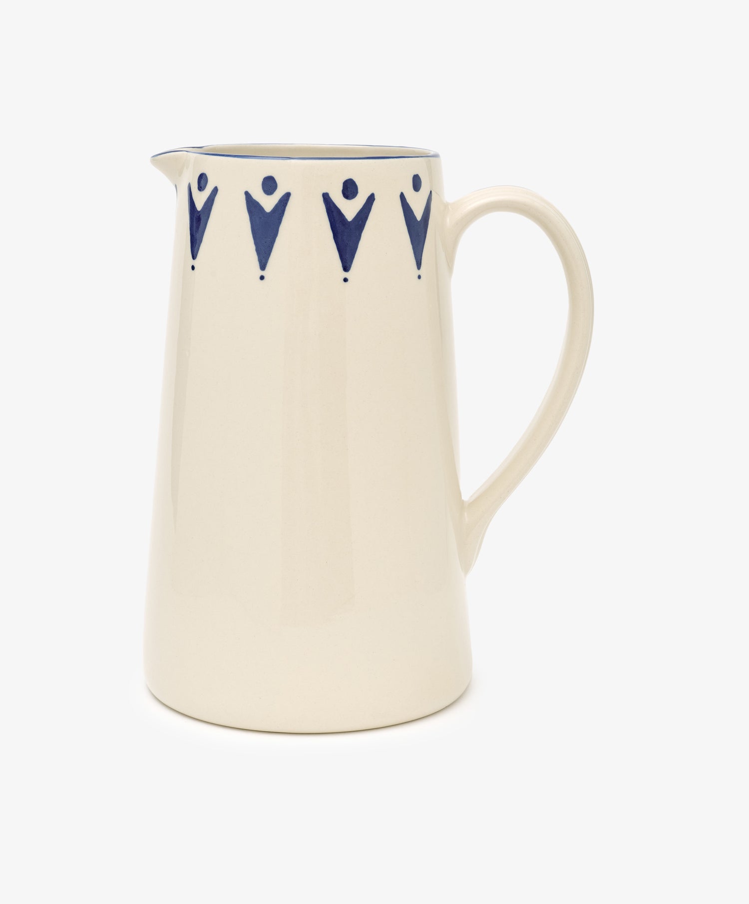 Jugs & Decanters