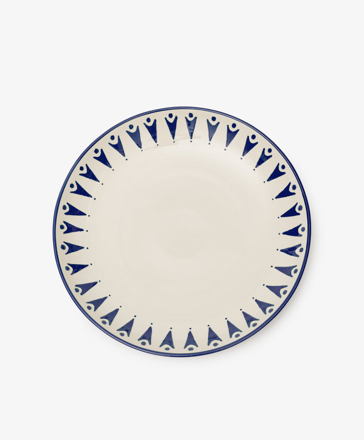 Vito Serving Platter
