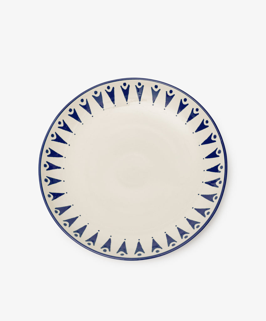Vito Serving Platter