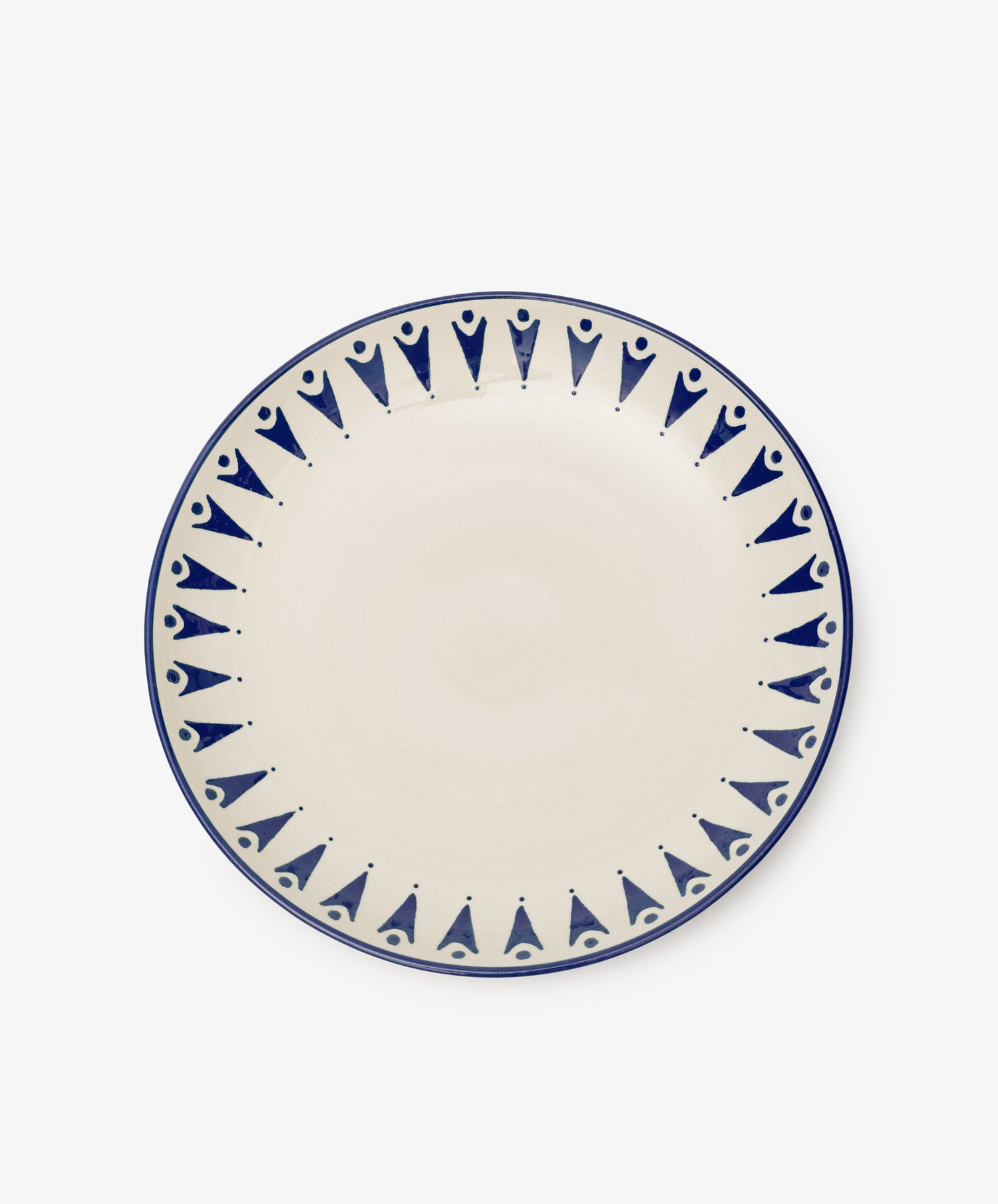 HOLIDAY GIFT GUIDE - COMPLETE THE COLLECTION