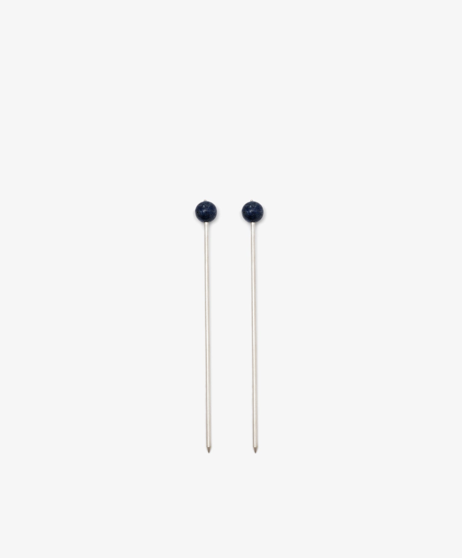 style-name-ella-sticks