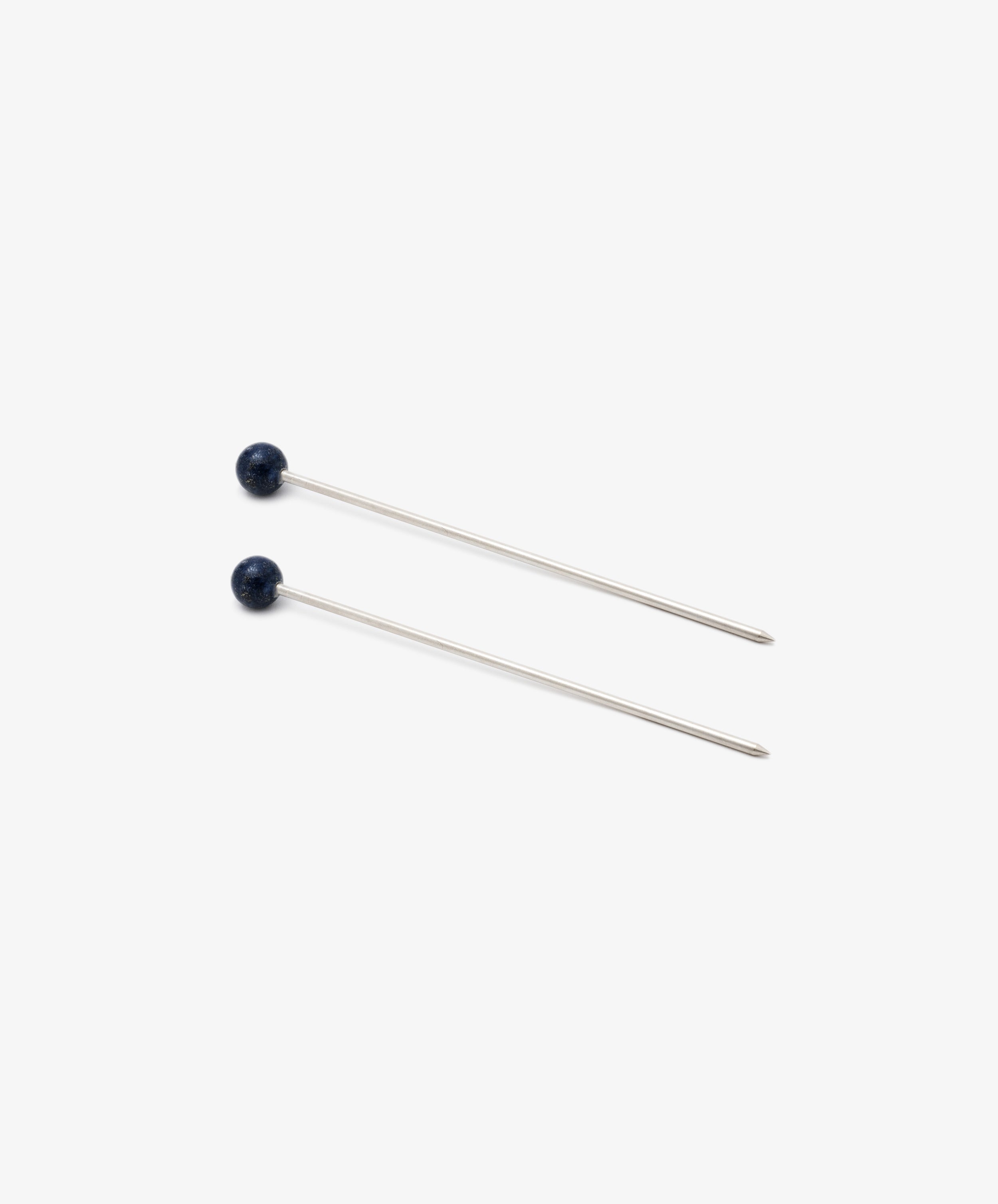 Ella Cocktail Sticks, Set of 2