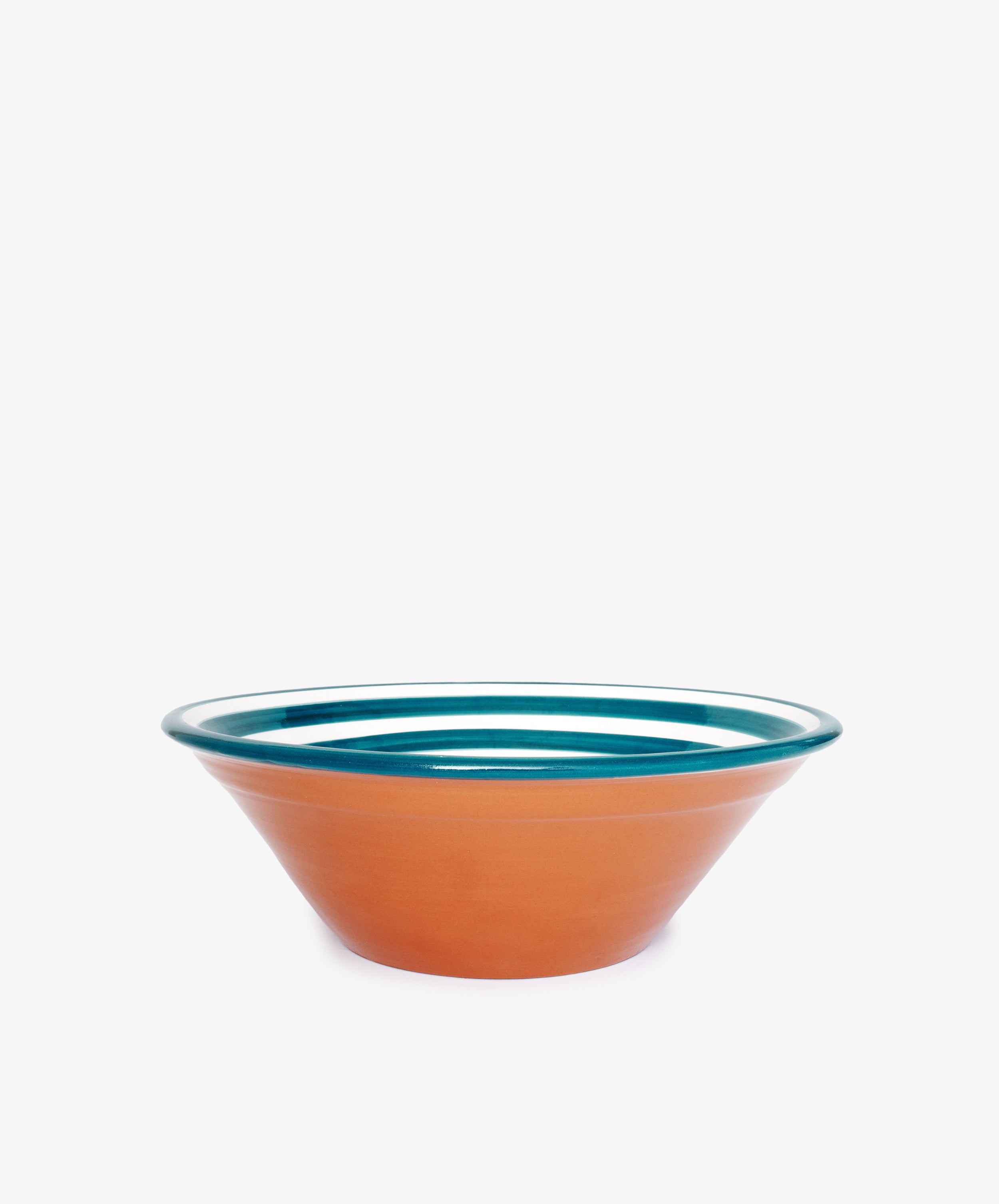 Natalia Serving Bowl