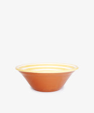 Natalia Serving Bowl