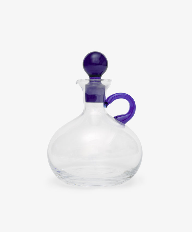 Nemo Oil Cruet