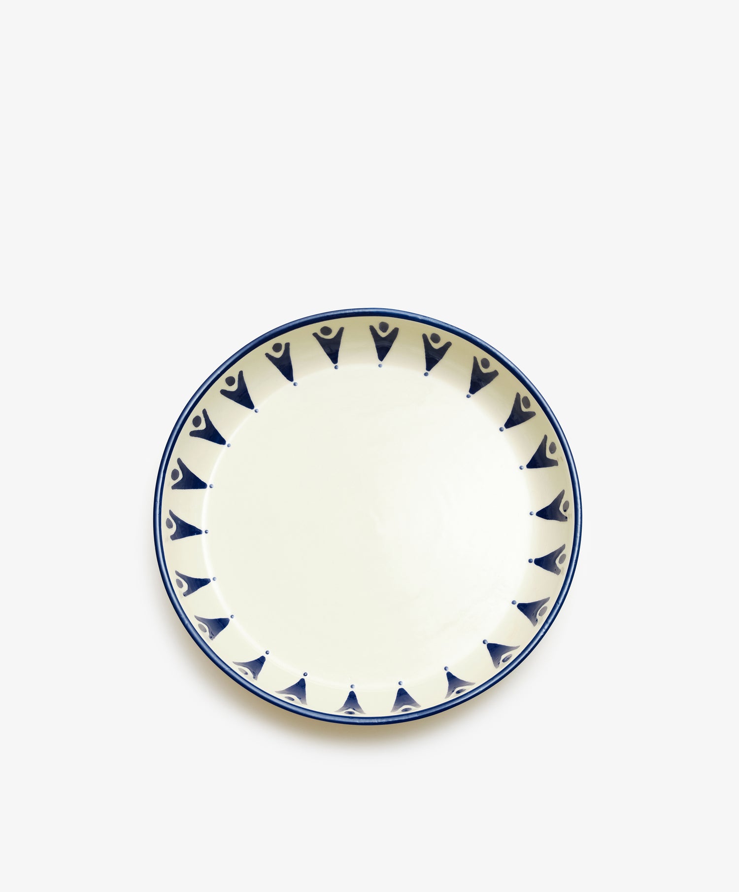 style-name-vito-pasta-bowl