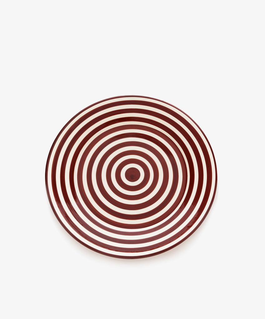 Porta Serving Platter