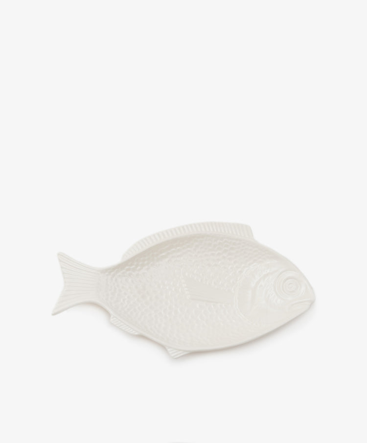 Peixe Platter