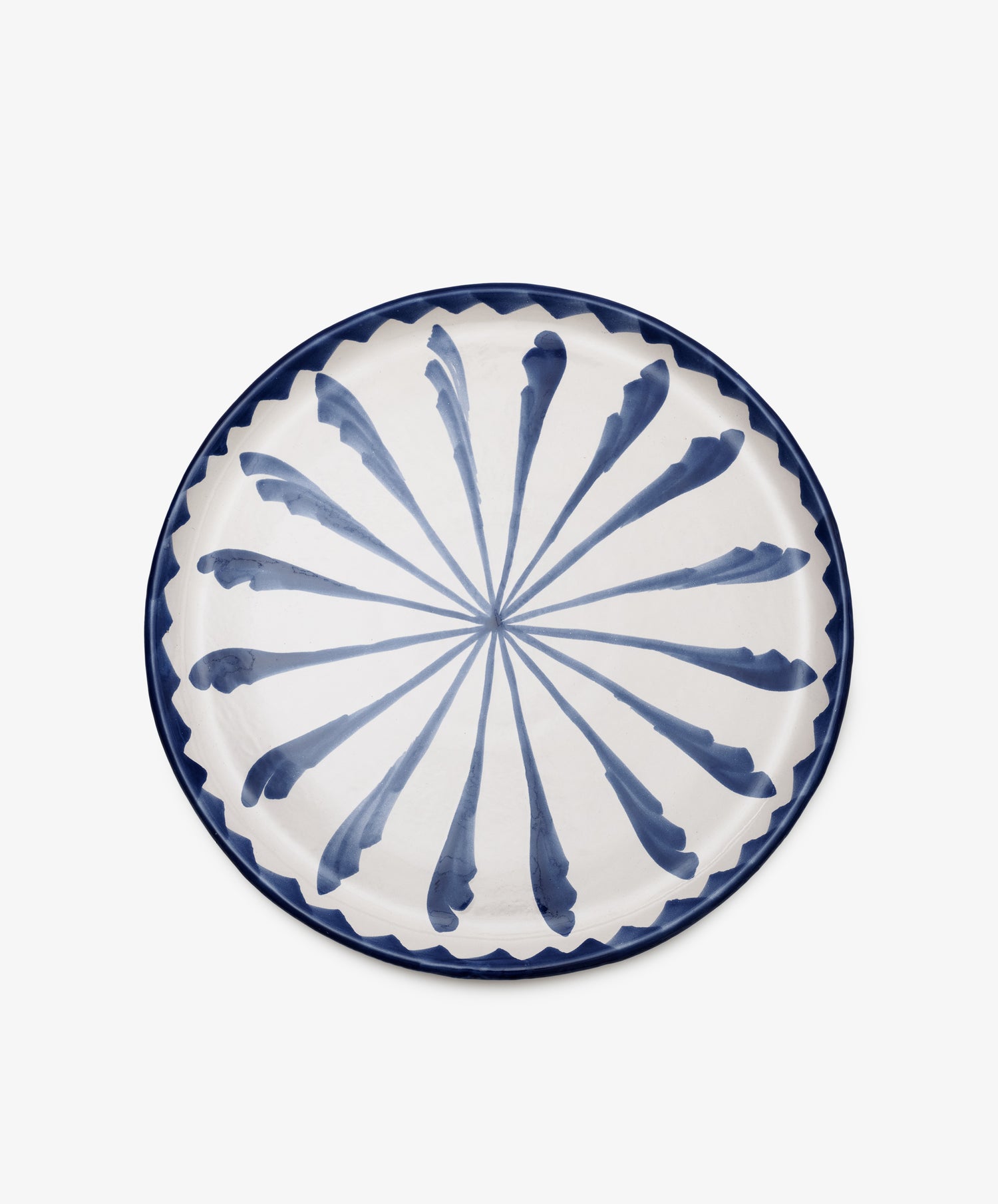 style-name-rayas-serving-plate