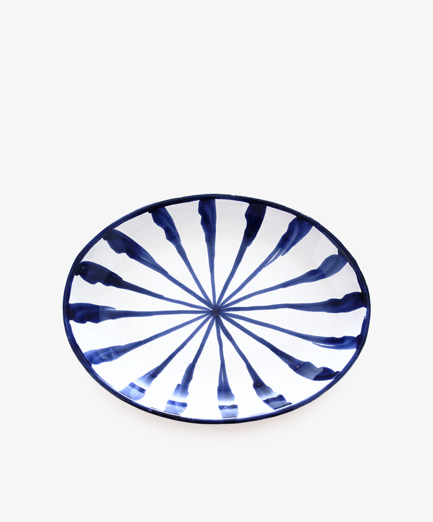 Rayas Serving Platter